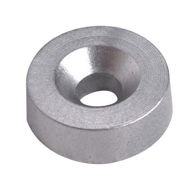Tecnoseal Zinkanode suzuki/johnson/evinrude/mercury/tohatsu-1