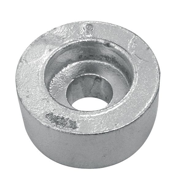 Tecnoseal Zinkanode suzuki/johnson/evinrude-1
