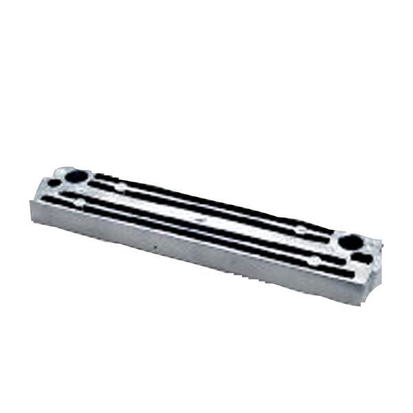 Tecnoseal Zinkanode suzuki/mercury/john/evin 70-90-115-140 h-1