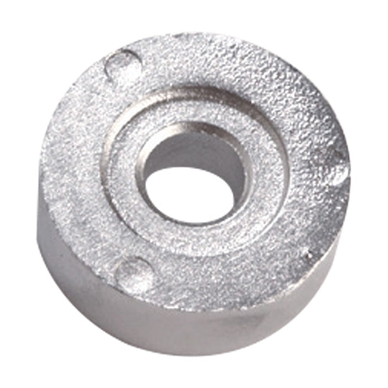 Tecnoseal Zinkanode mercury 4-5hk-1