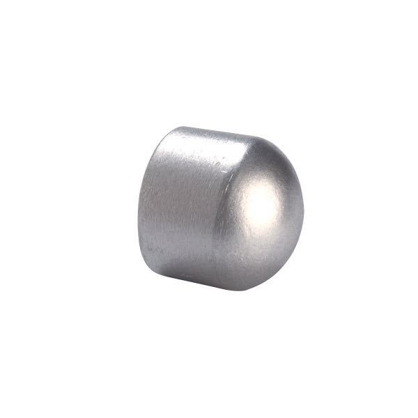 Tecnoseal Zink mercruiser alpha & bravo1-1