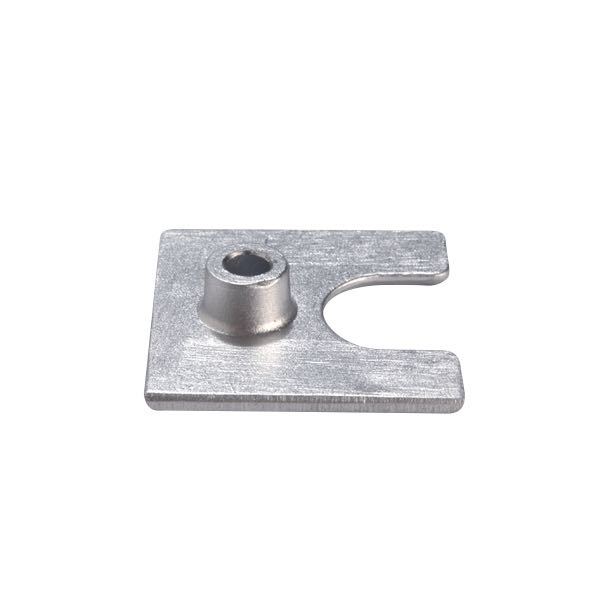 Tecnoseal Zinkanode mercury 4.5-7hk-1