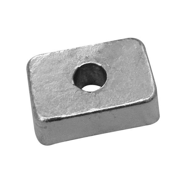 Tecnoseal Zinkanode mercury 4t 4-9.9hk-1