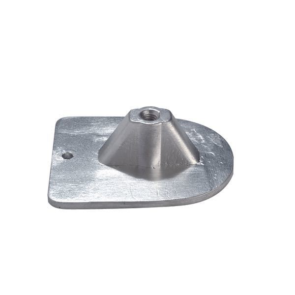 Tecnoseal Zinkanode mercury 20hk-1