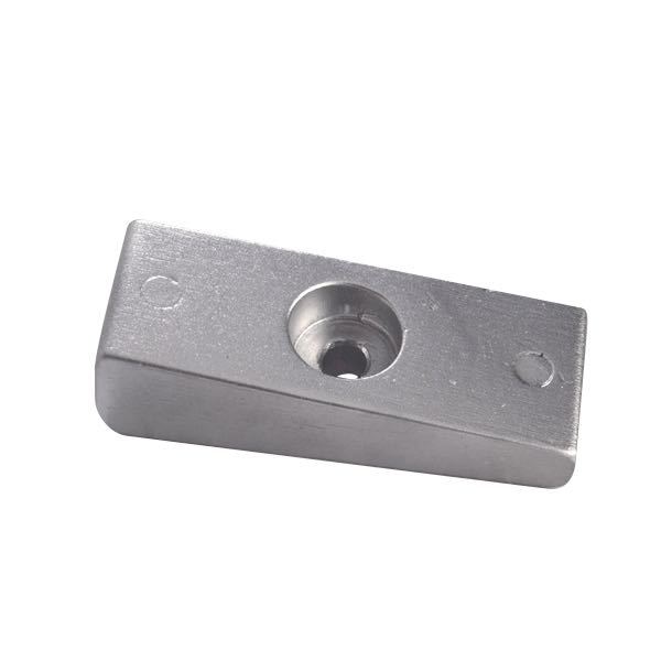 Tecnoseal Zinkanode mercury 50-225hk-1