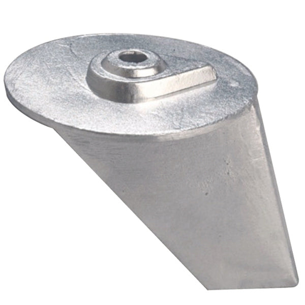Tecnoseal Zinkanode mercury/tohatsu 30- 40hk 2-t-2