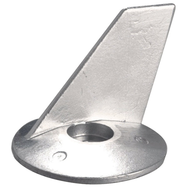 Tecnoseal Zinkanode mercury/tohatsu 30- 40hk 2-t-1