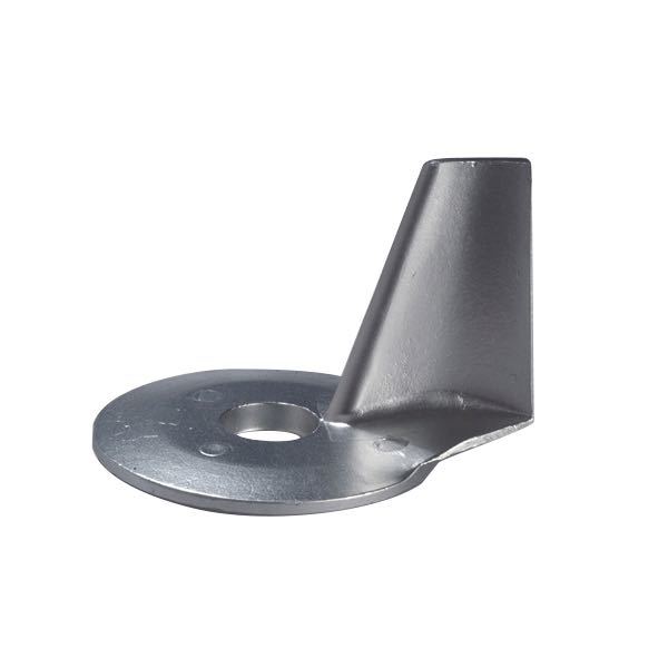 Tecnoseal Zinkanode mercury 25- 50hk-1
