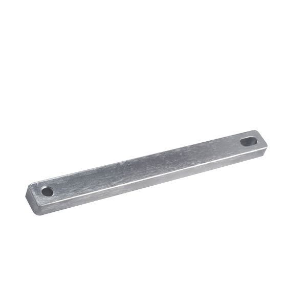 Tecnoseal Zinkanode mercury 30- 40hk-1