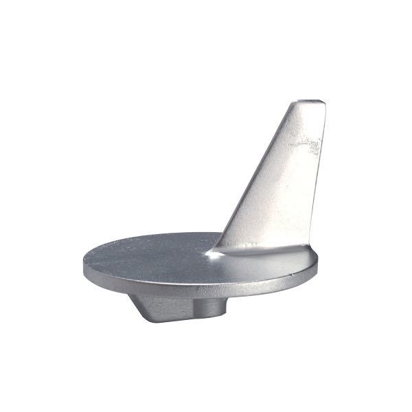 Tecnoseal Zinkanode mercury 50-140hk-1