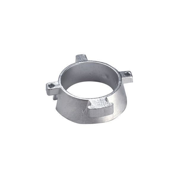 Tecnoseal Zinkanode mercruiser alpha one-1