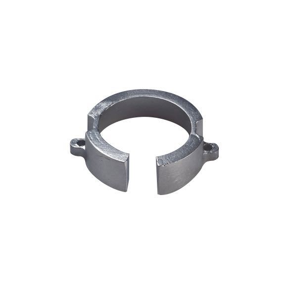 Tecnoseal Zinkanode mercruiser bravo one-1