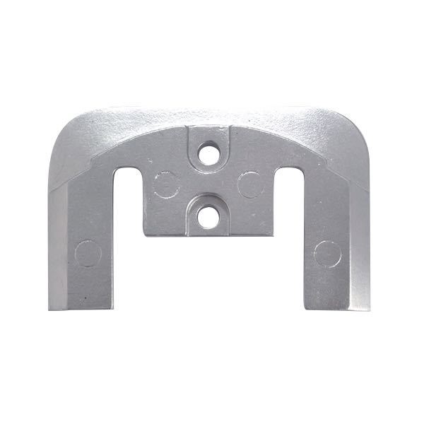 Tecnoseal Zinkanode mercruiser bravo-1