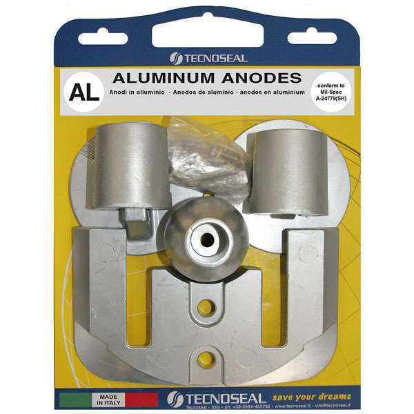 Tecnoseal Alu kit mercruis.bravo iii-04-1