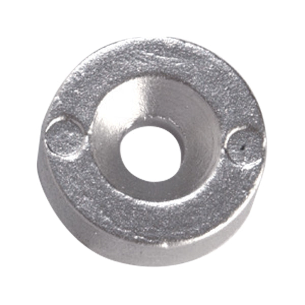 Tecnoseal Zinkanode yamaha 2- 115hk-1