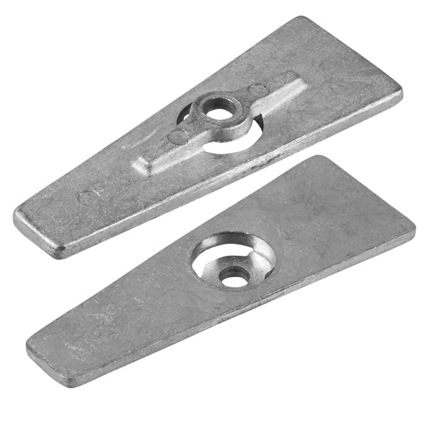 Tecnoseal Zinkanode Yamaha 6-8hk (6G1-45251-02)-1