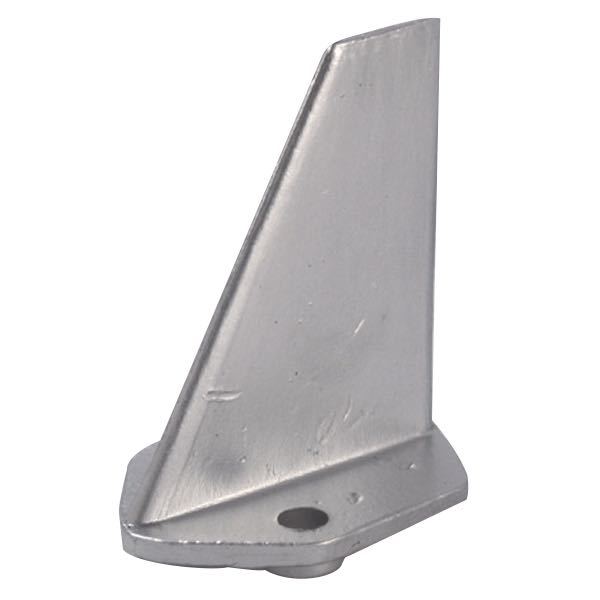 Tecnoseal Zinkanode yamaha 9,9 - 4t-1