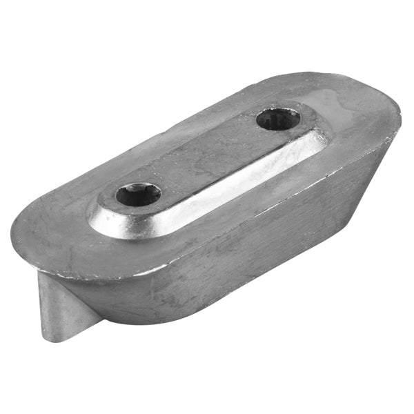 Tecnoseal Zinkanode yamaha 4-15hk-1