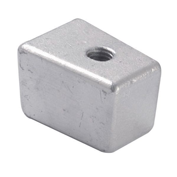 Tecnoseal Zinkanode yamaha 40/ 50hk-1