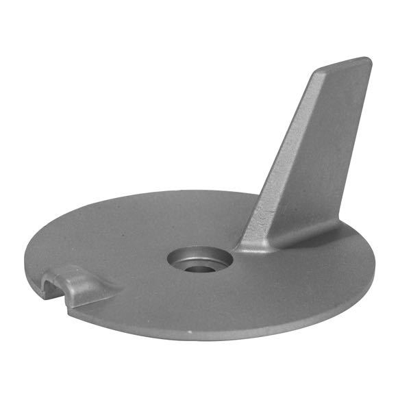 Tecnoseal Zink yamaha f25-f40-f50 4t-1
