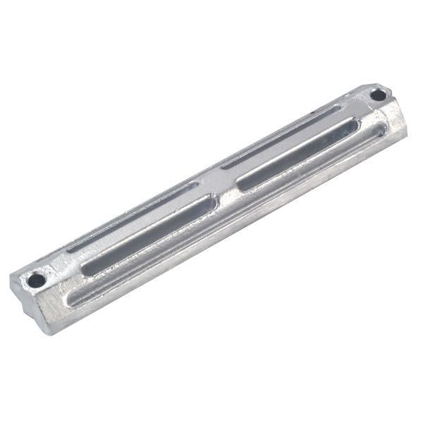 Tecnoseal Zinkanode yamaha 60- 90hk-1