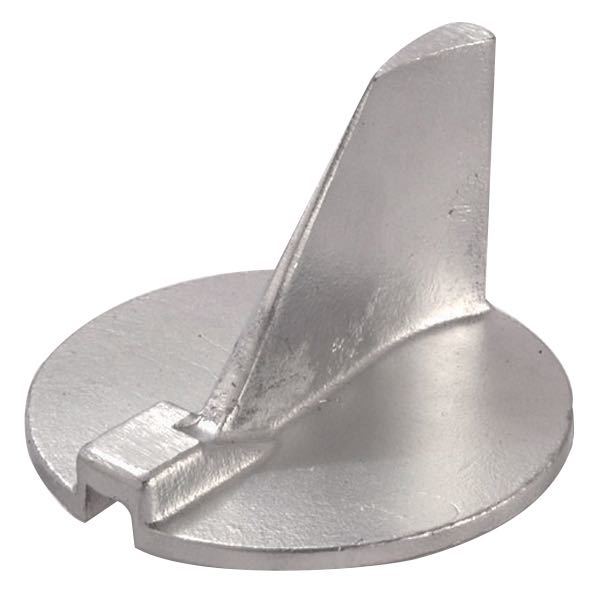Tecnoseal Zinkanode yamaha 115-200hk-1