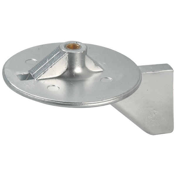 Tecnoseal Zinkanode yamaha 150-220hk (6j9-45371-01)-2