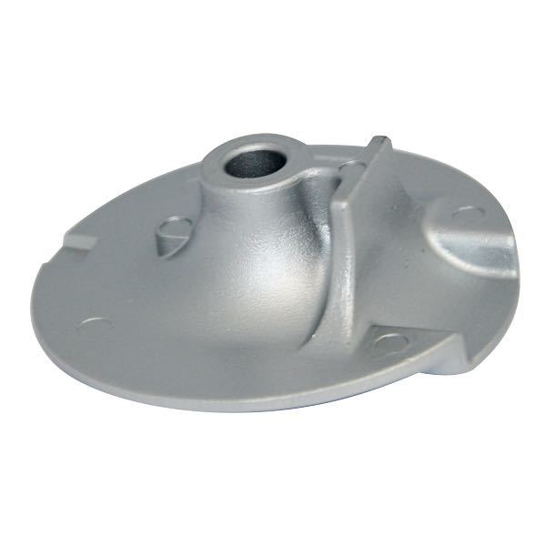 Tecnoseal Aluanode yamaha vf200-250 & f300-350 (6aw-45619-00-1
