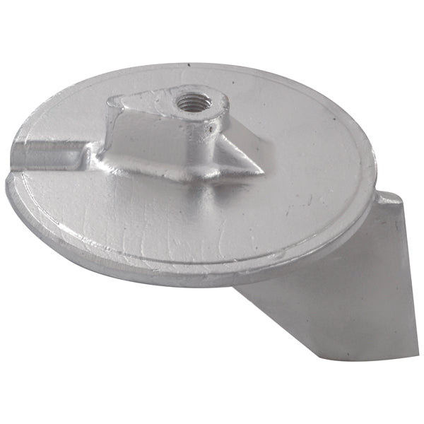Tecnoseal Zinkanode yamaha 115-250hk (61a-45371-00)-2