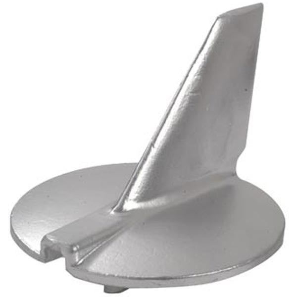 Tecnoseal Zinkanode yamaha 115-250hk (61a-45371-00)-1