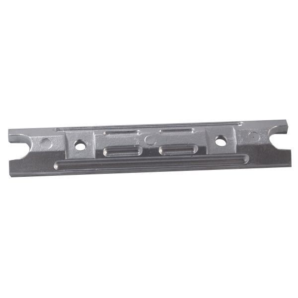 Tecnoseal Zinkanode yamaha 25-225hk-1