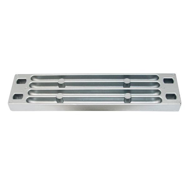 Tecnoseal Aluanode yamaha f300-f350 (6aw-45251-00-00 & gaw-4-1
