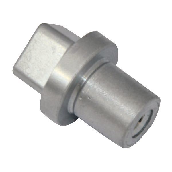Tecnoseal Zinkanode yamaha motorzink 80-100 hk-1