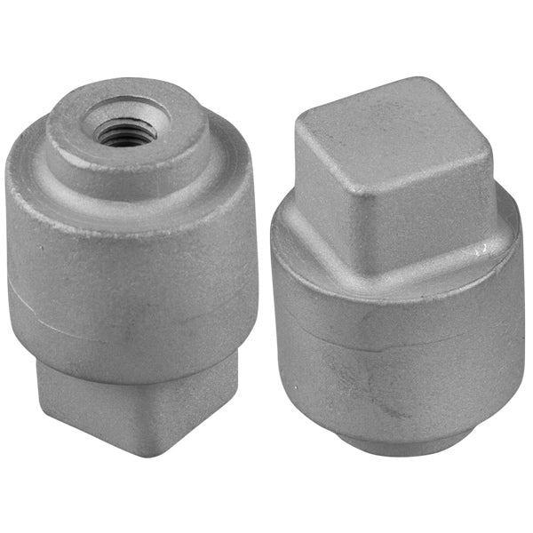 Tecnoseal Zinkanode yamaha motorzink 80-300hk (67F-11325-00)-1