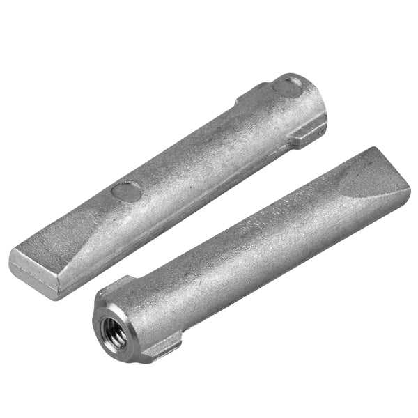 Tecnoseal Zinkanode yamaha motorzink 25-250hk (62Y-11325-00)-1