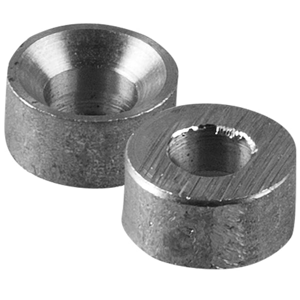 Tecnoseal Zinkanode Yamaha 150hk (63P-11325-21-00)-1