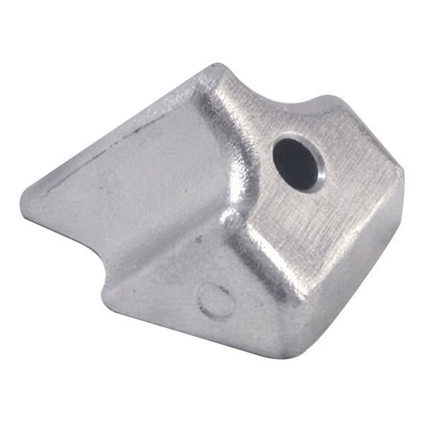 Tecnoseal Zinkanode omc 4 -7,5hk-1
