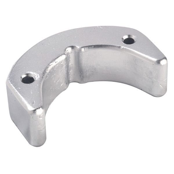 Tecnoseal Zinkanode omc 50 - 75hk-1