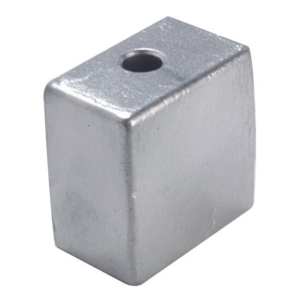 Tecnoseal Zinkanode omc 50 -200hk-1