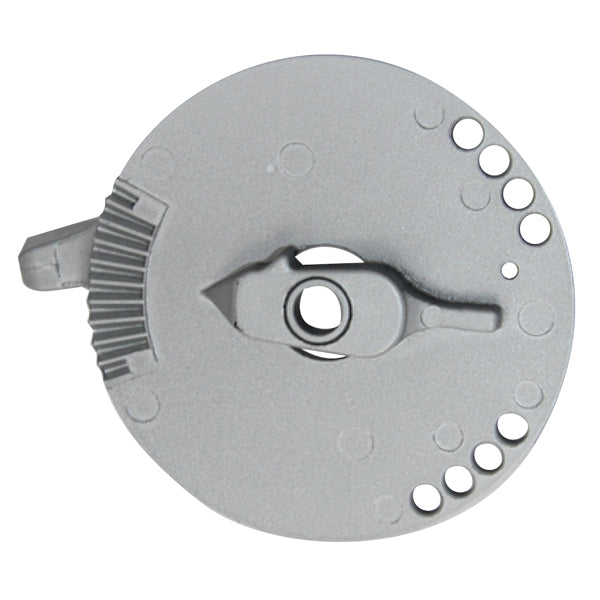 Tecnoseal Zinkanode johnson/evinrude/suzuki 60-140 4-takt (5-2