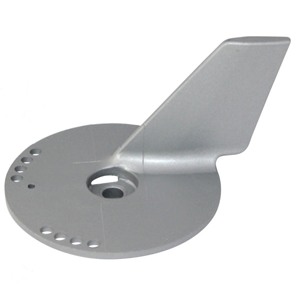 Tecnoseal Zinkanode johnson/evinrude/suzuki 60-140 4-takt (5-1