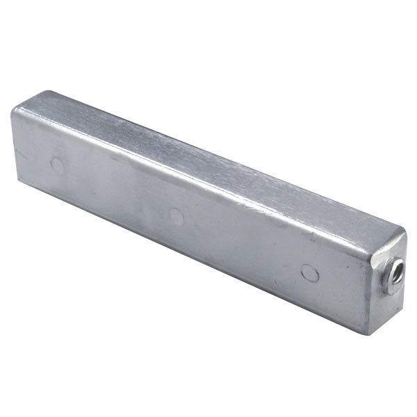 Tecnoseal Zinkanode omc 60 -300hk-1