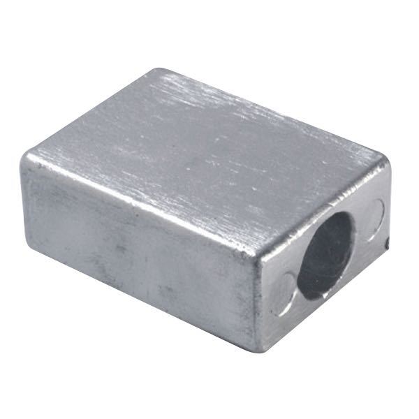 Tecnoseal Zinkanode omc 160 -280hk-1