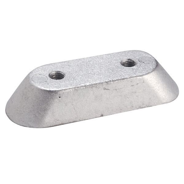 Tecnoseal Zinkanode honda 8-20hk-1
