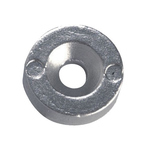 Tecnoseal Zinkanode honda 8-20hk-1