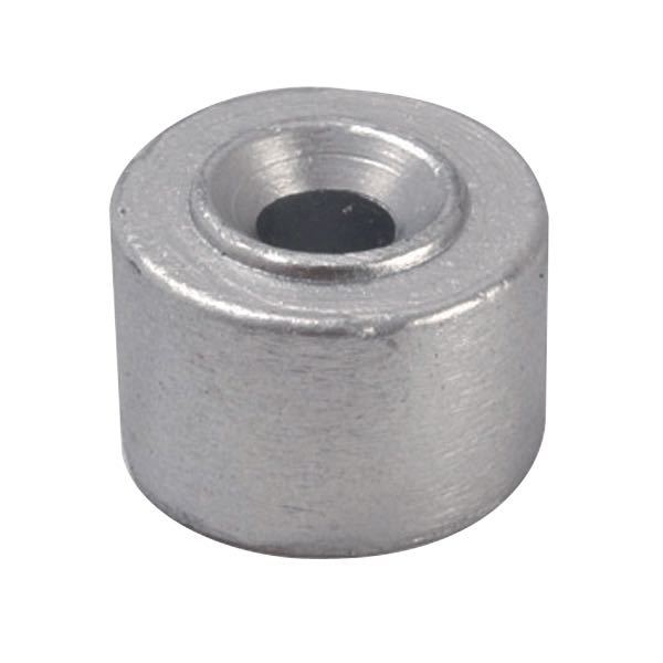 Tecnoseal ZINKANODE HONDA 8-50 HK INDTIL 2007-1