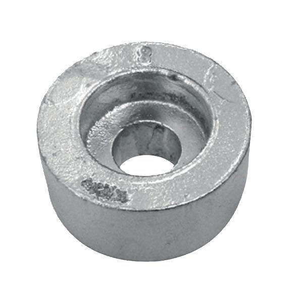 Tecnoseal Zinkanode honda 20-225 hk-1
