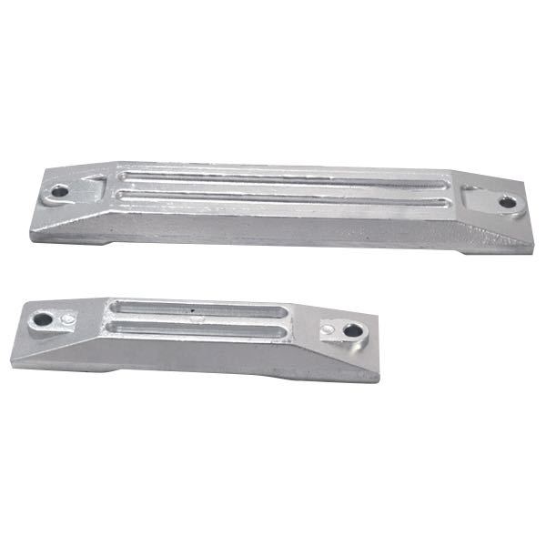 Tecnoseal Zinkanode honda 75/130/225hk-1
