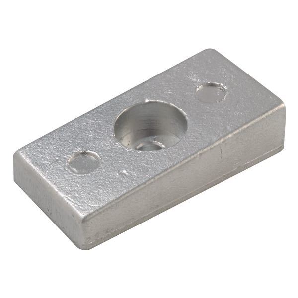 Tecnoseal Zinkanode honda 75/130/225hk-1