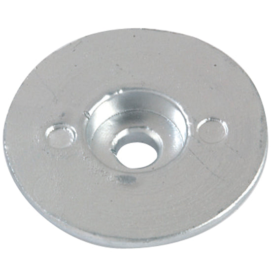 Tecnoseal Zinkanode tohatsu 9,9-140 hk-2